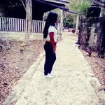 Nely Lopez - @nelly_lopez05 - Instagram