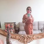 Nely Lopez - @nely.lopez.908 - Instagram