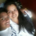 Nely Lopez - @nelylopez2109 - Instagram