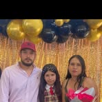 Nely Lopez - Facebook
