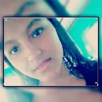 Nely Lopez - @nelylopez4522 - Instagram