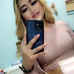 Nely Lopez - @nely.lopez.399826 - Instagram