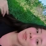 Nely Lopez - @nelyalvarez7 - Instagram