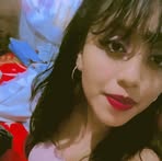 Nely Lopez - Facebook