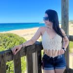 Nely Lopez - @j.nely19 - Instagram