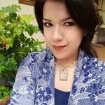 Nely López - @nely.lopez.9849912 - Instagram