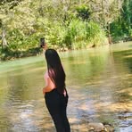 Nely Lopez - Facebook