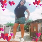 Nely Lopez - Facebook