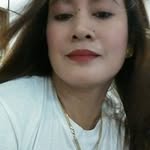 Nely Lopez - @nely.lopez.7737 - Instagram