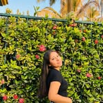 Nely López - @_nelylopez_ - Instagram