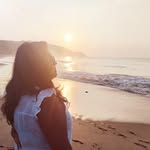 Nely Lopez - @nely.lopez.961 - Instagram