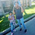 Nely Lopez - @nely5529 - Instagram