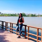 Nely Lopez - Facebook