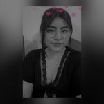 Nely Lopez - @nelly_yukii - Instagram