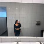 Nely Lopez - @nely6865 - Instagram