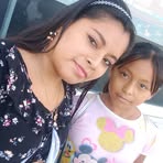 Nely Lopez - Facebook