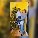 Nely Lopez - @nely_lopez_lopez - Instagram
