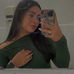 Nely Lopez - @n3ly__ - Instagram