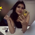 Nely López - @nelylopez14 - Instagram
