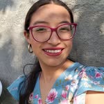 Nely Lopez - @nelylopez_019 - Instagram