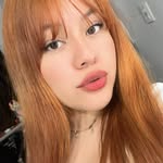 Nely Lopez - @nelyyyy_lop - Instagram