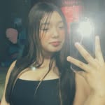 Nely Lopez - @nelylopez501 - Instagram