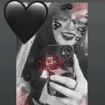 Nely lopez - @nely_lopez_59 - Instagram