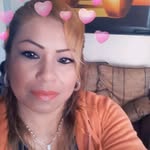 Nely Lopez - @nely.lopez.3304673 - Instagram