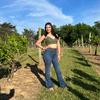Nely Lopez - @nelylopez78 - TikTok