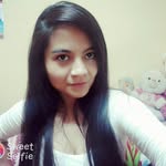 Nely Lopez Castillo - @nelylopezcastillo - Instagram