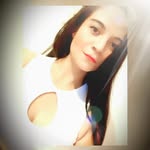 Nely Lopez Castillo - @lopezcastillonely - Instagram