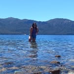 Nely Lopez Jimenez - @nelylopezjimenez - Instagram