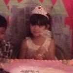 nely lopez lol - @_nely_lopez_ - Instagram