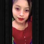 Nely Lopez Lopez - Facebook