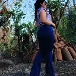 Nely López Monroy - @nelly.lopez.monroy92 - Instagram