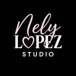 Nᴇʟʏ Lᴏᴘᴇᴢ Sᴛᴜᴅɪᴏ - @nely_lopezs - Instagram