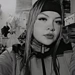 Nely López 🖤 - @nely._.lopez - Instagram