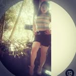 Nely López López😍 - @nelylopez.3990 - Instagram
