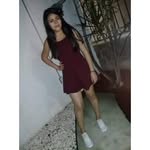Nely lr - @nelylopez25 - Instagram