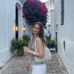 Noelia - @nelylopez_ - Instagram