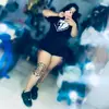 Nely - @.nelyramirez - TikTok