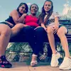 Nely ❤️ - @nely.ramirez55 - TikTok