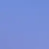 Nely - @nely.ramirez662 - TikTok