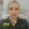 🇲🇽👑🐦‍🔥nely🪽 - @nelyramirez019 - TikTok