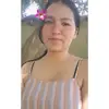 Nely🦋 - @nelyramirez67 - TikTok
