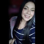 Nely Ramirez - Facebook
