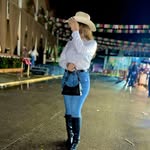 Nely Ramirez - @nelly_ramirez8 - Instagram