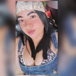 Nely Ramirez - @10.nely - Instagram