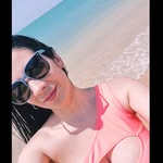 Nely Ramirez - @nely_sunshine - Instagram