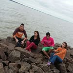 Nely Ramirez - @nelyramirez581 - Instagram